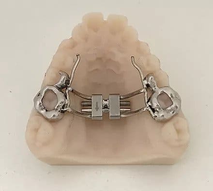 Orthodontic Technology | Lafayette Family Orthodontics